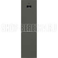 BEKO B3R0CNK362HG