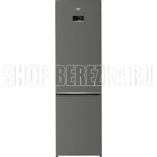 BEKO B3R0CNK402HG