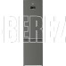 BEKO B3R0CNK402HG
