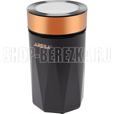 ARESA AR-3608