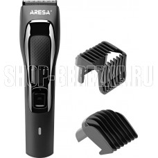 ARESA AR-1819