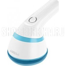 ARESA AR-4103