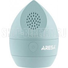 ARESA AR-4104