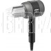ARESA AR-3231