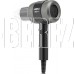 ARESA AR-3231