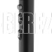 ARESA AR-3231
