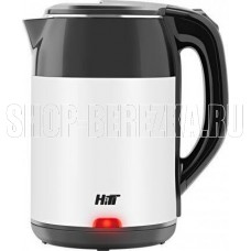 HITT HT-5024