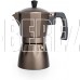 TALLER TR-11323