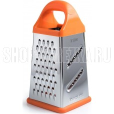 TALLER TR-21911
