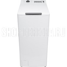 WEISSGAUFF WM 40265 T белый WEISSGAUFF WM 40265 T белый