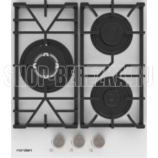 NORDEN AZTECH 42GT WHG FFD белый