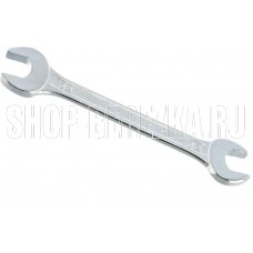 ВИХРЬ Набор ключей 73/6/5/3