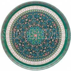 AGNESS 898-036 СУРА 33см AGNESS 898-036 СУРА 33см