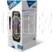 SMARTBUY (SBS-5480) SIRIN, черный