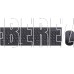 SMARTBUY (SBC-250288AG-K) ONE 250288AG черный