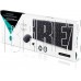 SMARTBUY (SBC-250288AG-K) ONE 250288AG черный