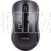 SMARTBUY (SBM-282AG-K) 282AG черный
