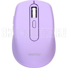 SMARTBUY (SBM-611AG-V) 611AG лиловый