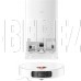 XIAOMI BHR8124EU Robot Vacuum X20+ EU