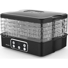 BLACKTON Bt FD1112 Black