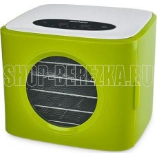 BLACKTON Bt FD1113 Green-White