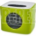 BLACKTON Bt FD1113 Green-White