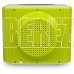 BLACKTON Bt FD1113 Green-White