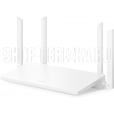 HUAWEI WiFi AX2 WS7001-22 AX1500 White (53030adx)
