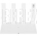 HUAWEI WiFi AX2 WS7001-22 AX1500 White (53030adx)