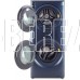HYUNDAI WMD9425 15кг
