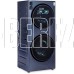 HYUNDAI WMD9425 15кг