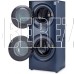 HYUNDAI WMD9425 15кг