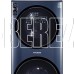HYUNDAI WMD9425 15кг