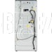 HYUNDAI WMD9425 15кг