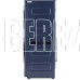 HYUNDAI WMD9425 15кг