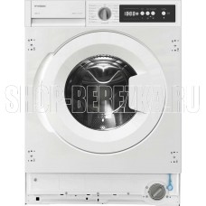HYUNDAI HWM 7121
