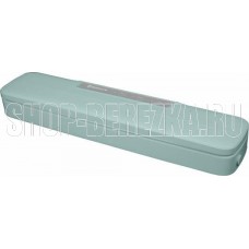 SAKURA Вакууматор SA-7902М 80 Вт мятный