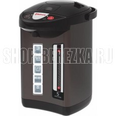 SAKURA SA-1353BR 5л