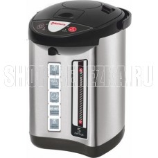 SAKURA SA-1353BS 5л