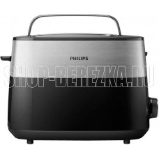 PHILIPS HD2516/90 Тостер