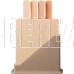 AGNESS 671-507 на подставке (4 предмета)