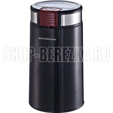 BACKMAN BM-CGR 604