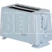 GOODHELPER ET-101
