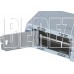 GOODHELPER ET-101
