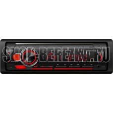 ACV AVS-944BM 1DIN 4x50Вт v4.0 (38524)
