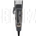 ROWENTA Машинка для стрижки Driver TN1609F0 серый/бежевый [1830008167]