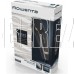 ROWENTA Машинка для стрижки Driver TN1609F0 серый/бежевый [1830008167]