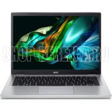 ACER 14 Aspire 3 A314-42P-R7LU Silver (NX.KSFCD.006)