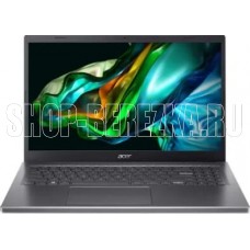 ACER 15.6 Aspire 5 A515-58P-55K7 Silver (NX.KHJER.004) ПИ