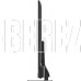 BBK 65LED-8259/UTS2C QLED SMART TV Android Ultra HD безрамочный